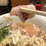 SOBA HOUSE 金色不如帰 - 