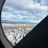 中国料理 燦宮 - 