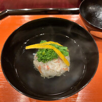 壽山 - 