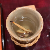 壽山 - 