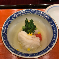 壽山 - 