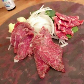シーズレシピ 吉田肉酒屋_1
