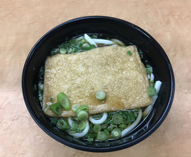 自笑亭 浜松駅構内そば うどん店 浜松 弁当 食べログ 自笑亭 浜松駅構内そば うどん店 浜松 弁当 食べログ