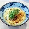 宮武讃岐うどん 三井アウトレットパーク木更津店