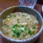 とりきん佐藤 - カレー鍋の雑炊は絶品＾＾