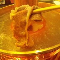 しゃぶ禅 渋谷店 - しゃぶしゃぶ