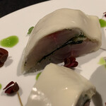 フロリレージュ - 