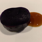 フロリレージュ - 