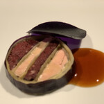 フロリレージュ - 