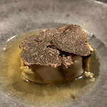 フロリレージュ - 