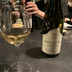 フロリレージュ - 