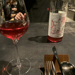 フロリレージュ - 