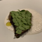 フロリレージュ - 