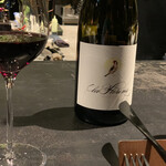 フロリレージュ - 