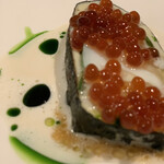 フロリレージュ - 