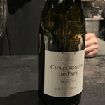 フロリレージュ - 