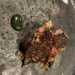 フロリレージュ - 