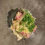 フロリレージュ - 