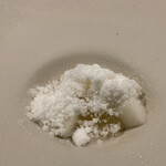 フロリレージュ - 