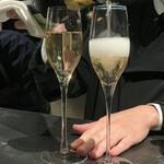 フロリレージュ - 