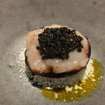 フロリレージュ - 