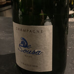 フロリレージュ - 