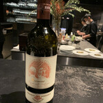 フロリレージュ - 