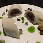 フロリレージュ - 