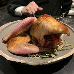 フロリレージュ - 