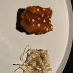 フロリレージュ - 