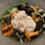 フロリレージュ - 