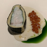 フロリレージュ - 