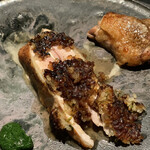 フロリレージュ - 