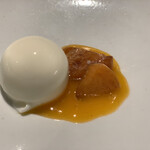 フロリレージュ - 