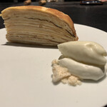 フロリレージュ - 