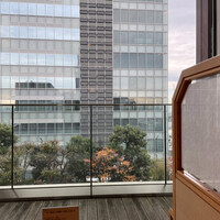 赤坂ふきぬき - 