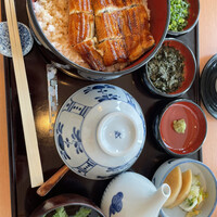 赤坂ふきぬき - 
