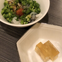 とらふぐ城 - 