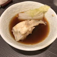 とらふぐ城 - 