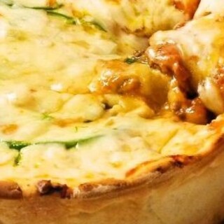 クラフトビール アンド ワイン ウー!_1