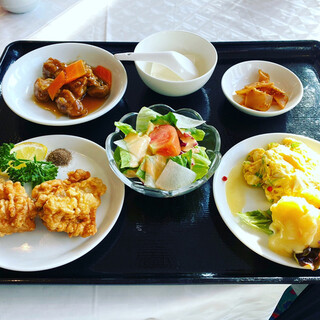 梅田でおすすめの中華料理 すべて フルコース をご紹介 食べログ 梅田でおすすめの中華料理 すべて フルコース をご紹介 食べログ