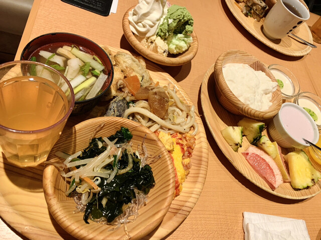 閉店 旬菜食健 ひな野 クリスロード店 広瀬通 自然食 食べログ 閉店 旬菜食健 ひな野 クリスロード店 広瀬通 自然食 食べログ