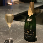 フロリレージュ - 