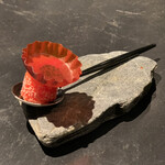 フロリレージュ - 