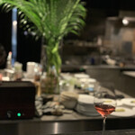 フロリレージュ - 