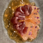 フロリレージュ - 