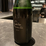 フロリレージュ - 