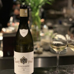 フロリレージュ - 