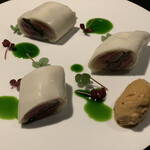 フロリレージュ - 