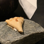 フロリレージュ - 